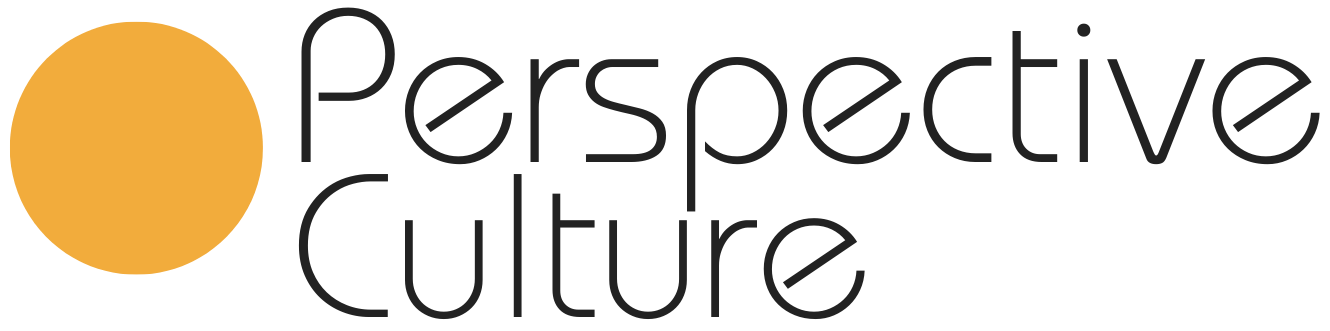 Perspective Culture – Créer, vivre et partager l’art